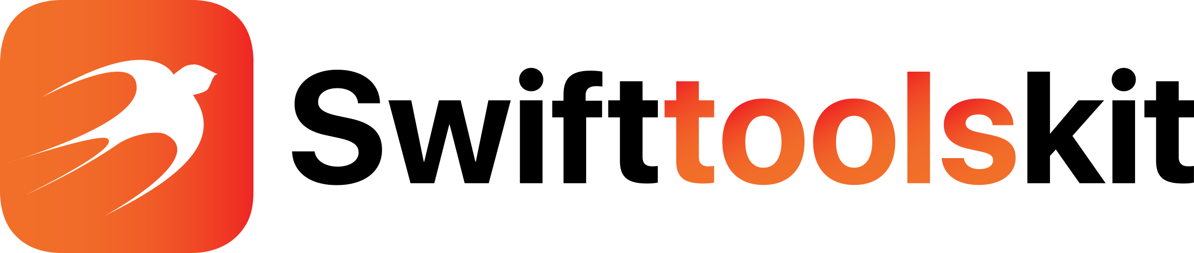 SwiftToolsKit